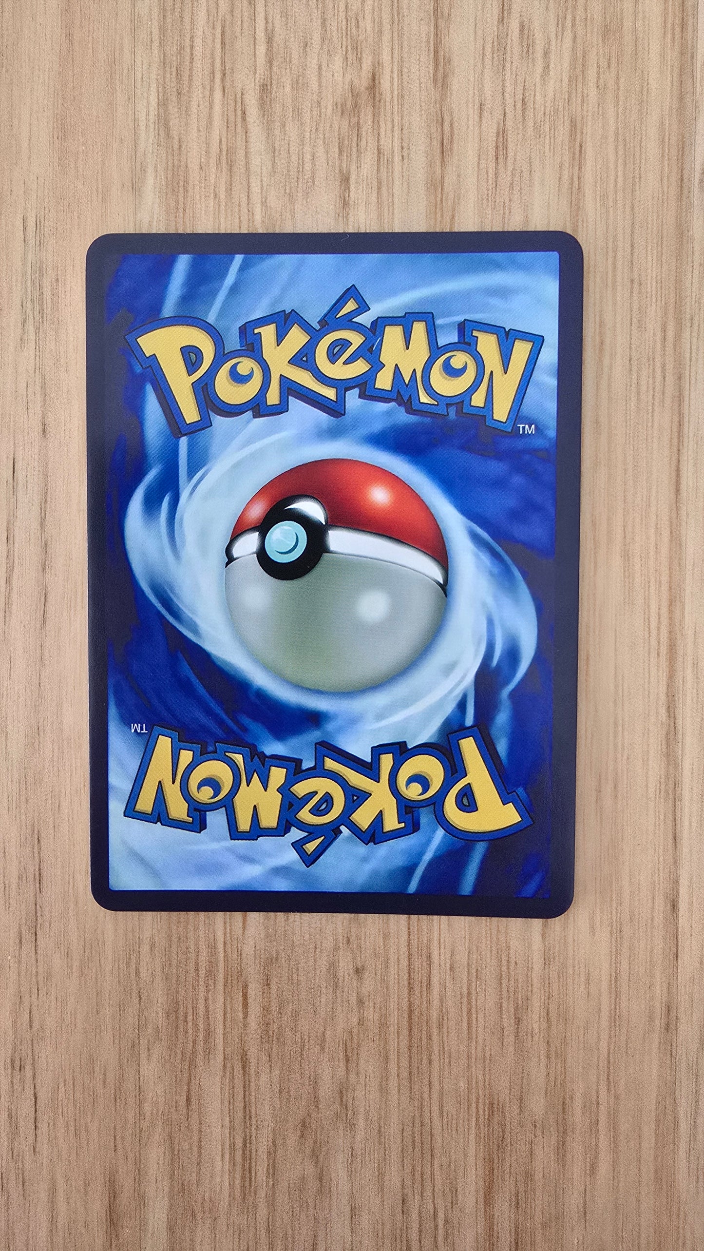 Rayquaza VMAX Alt Art Sword & Shield Evolving Skies Pokemon TCG Card Proxy