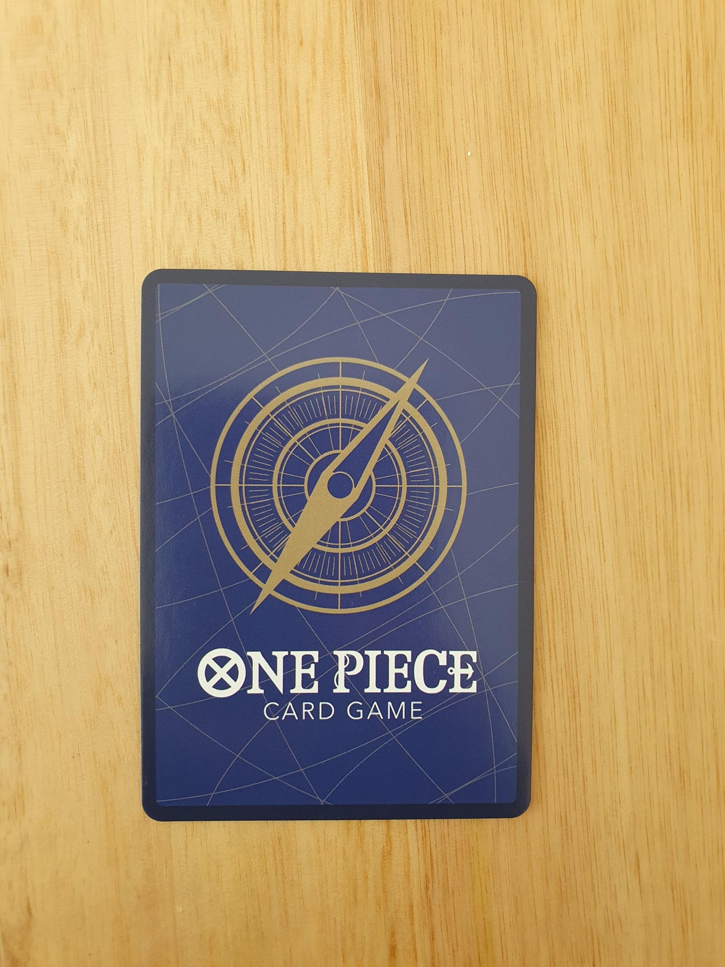 Chinese 1st Anniversary Nami Blue Red Robin Alt Art Exclusive One Piece Flagship Championship TCG Proxies Textured Premium Promo Proxy OP