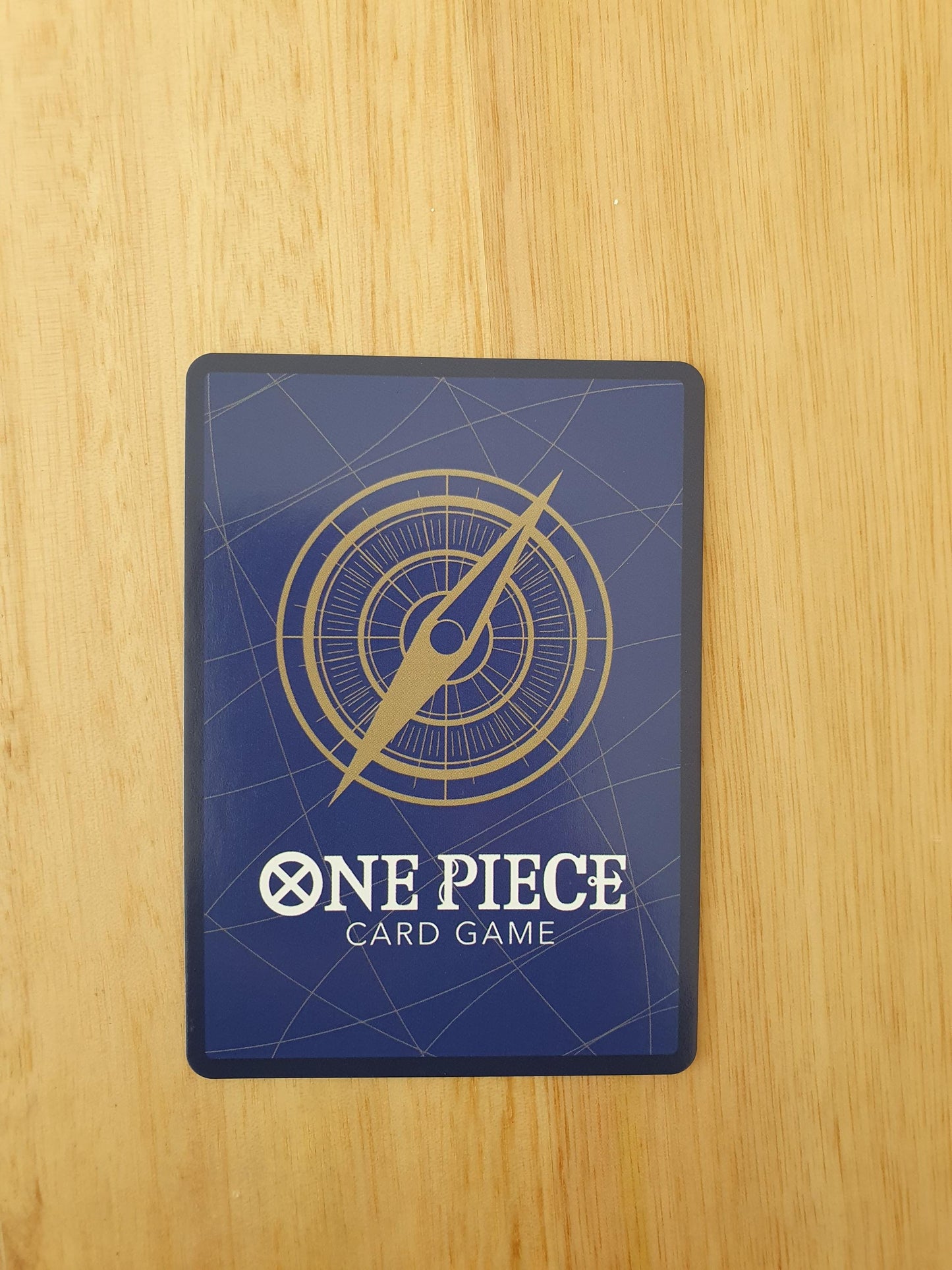 Wanted One Piece Cards Proxy TCG Cards! Monkey D Luffy Gear 5, Blackbeard, Shanks & Buggy! Textured High Quality Premium Promo OP Japanese