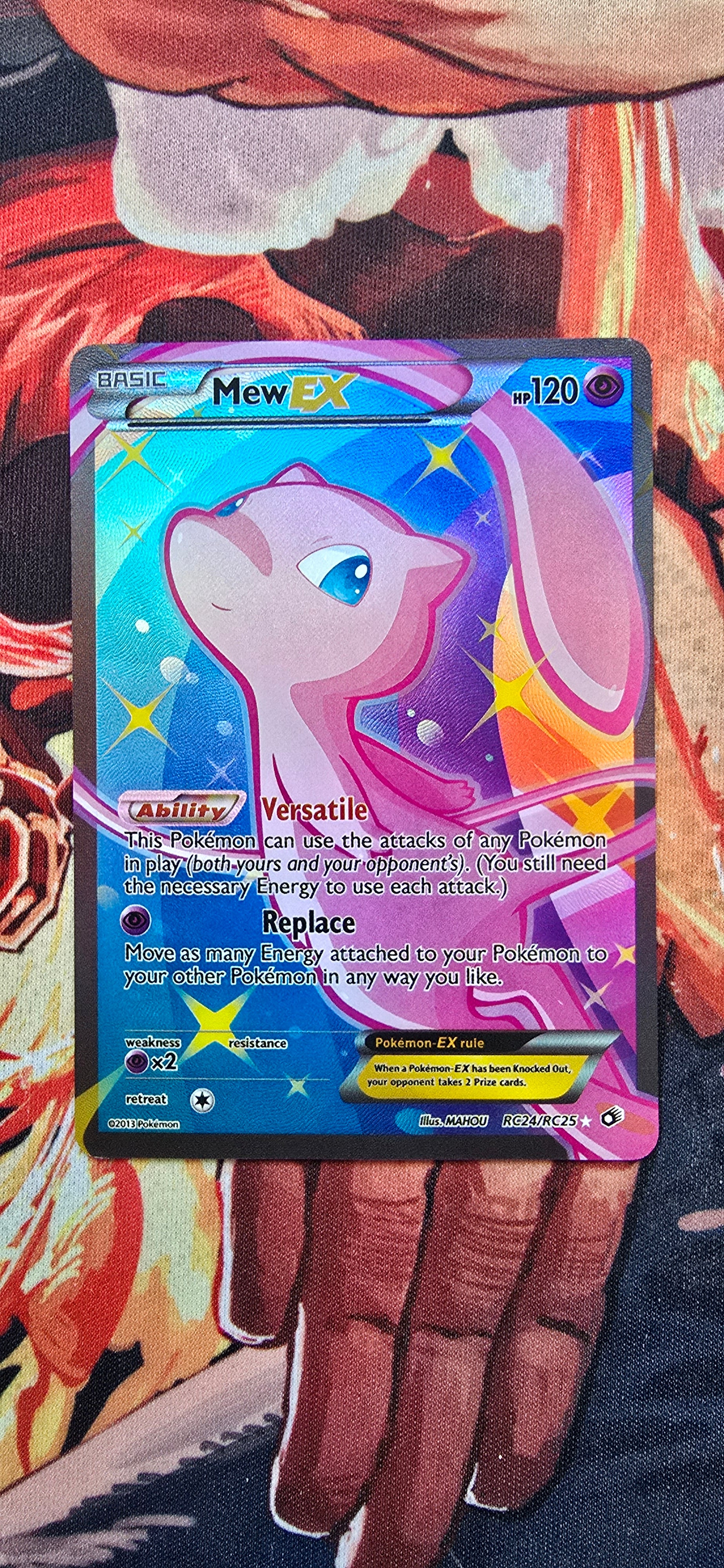 pikachu pokemon card set Pokemon SWSH: Sword & Shield Promo Cards Pikachu V-Union [Set of 4] Holofoil / Heavily Played