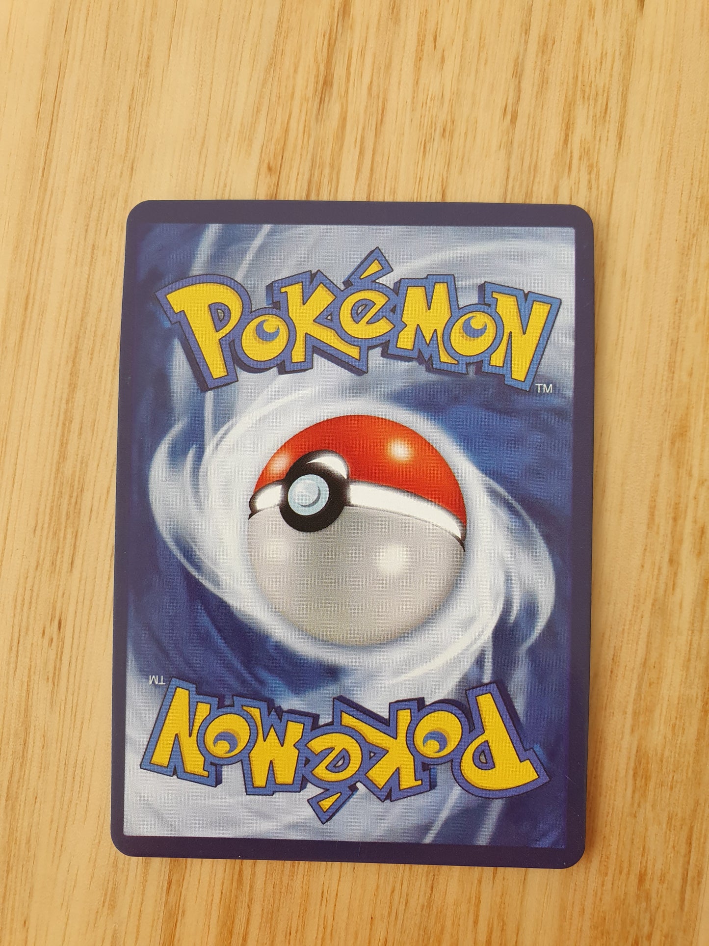 Set of 56 - Pokemon TCG Promo DP01 - DP56 Holo Rare English Card Proxy