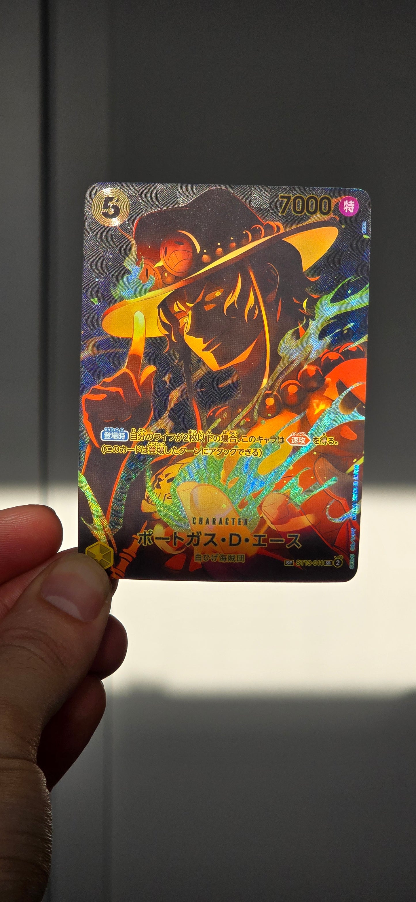 OP12 One Piece SP TCG Cards! Yassop, Tashigi, Zoro, Bonney, Kuzan & Lim Japanese Cards OPTCG Proxy