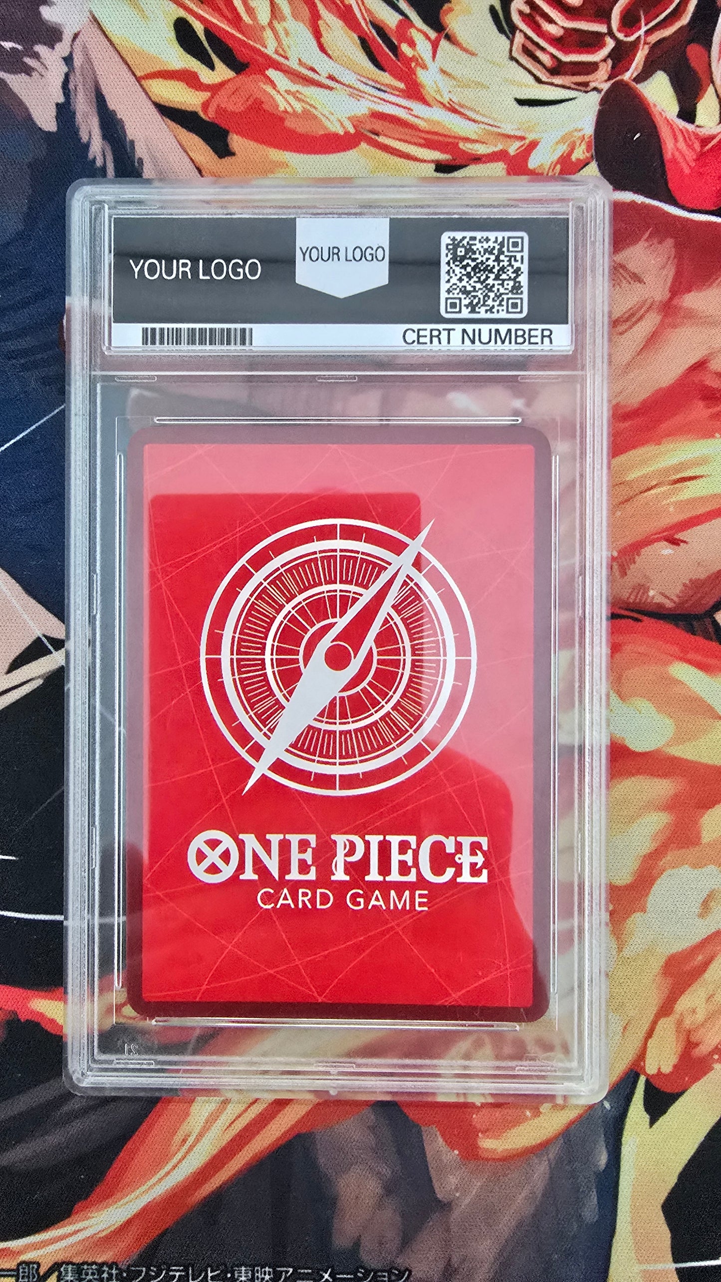 Graded_Red_Back_One_Piece