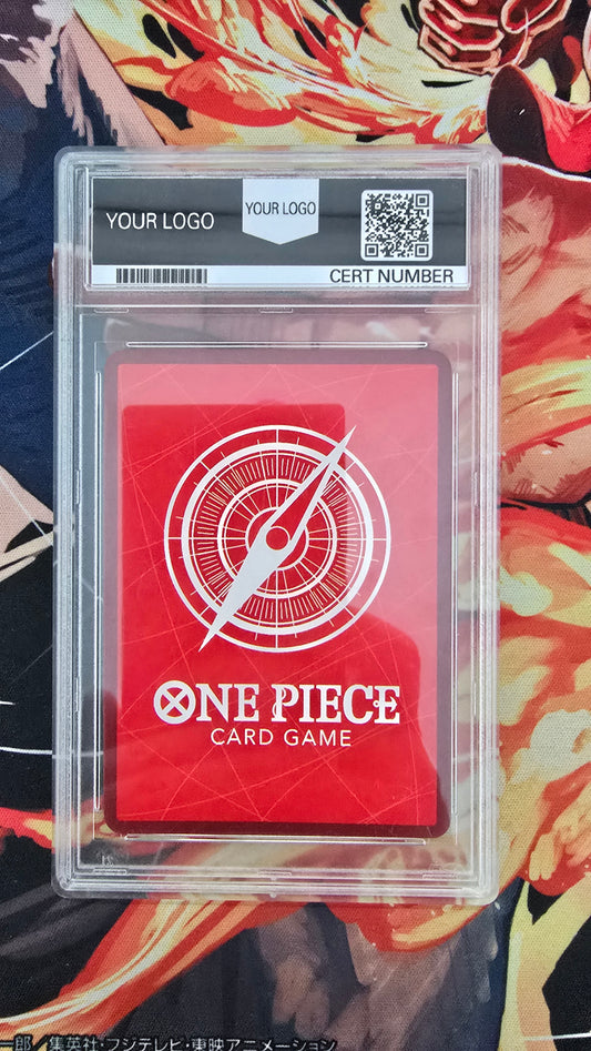 Graded_Red_Back_One_Piece