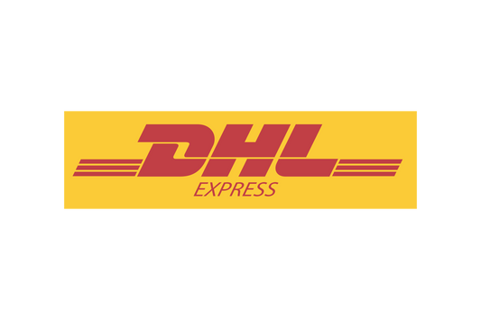 *DHL PREMIUM EXPRESS UPGRADE - ADD ON ONLY*