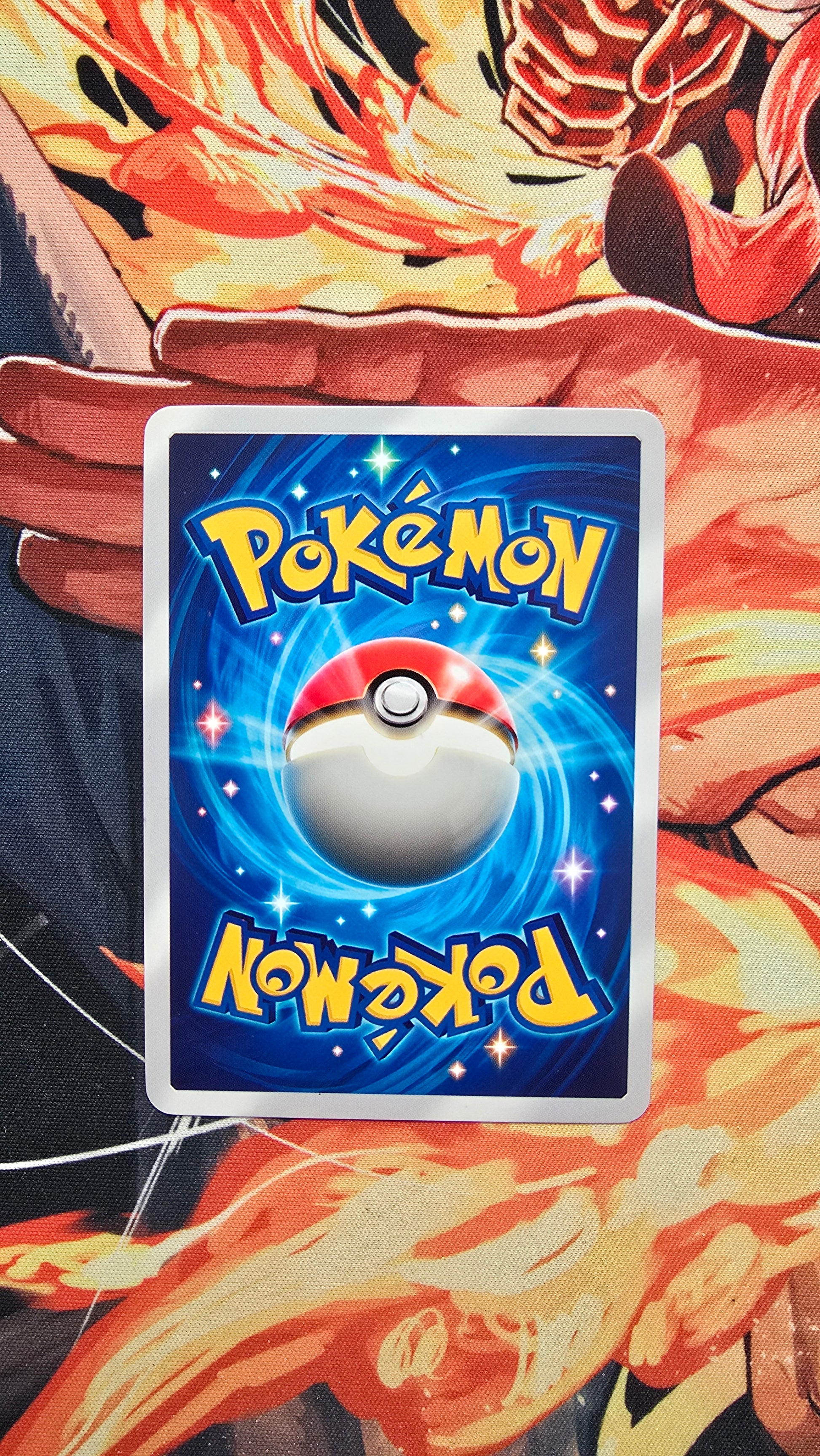 pokemon tcg pocket 3 star cards What is the rarity of 3 star cards? : r/PTCGP