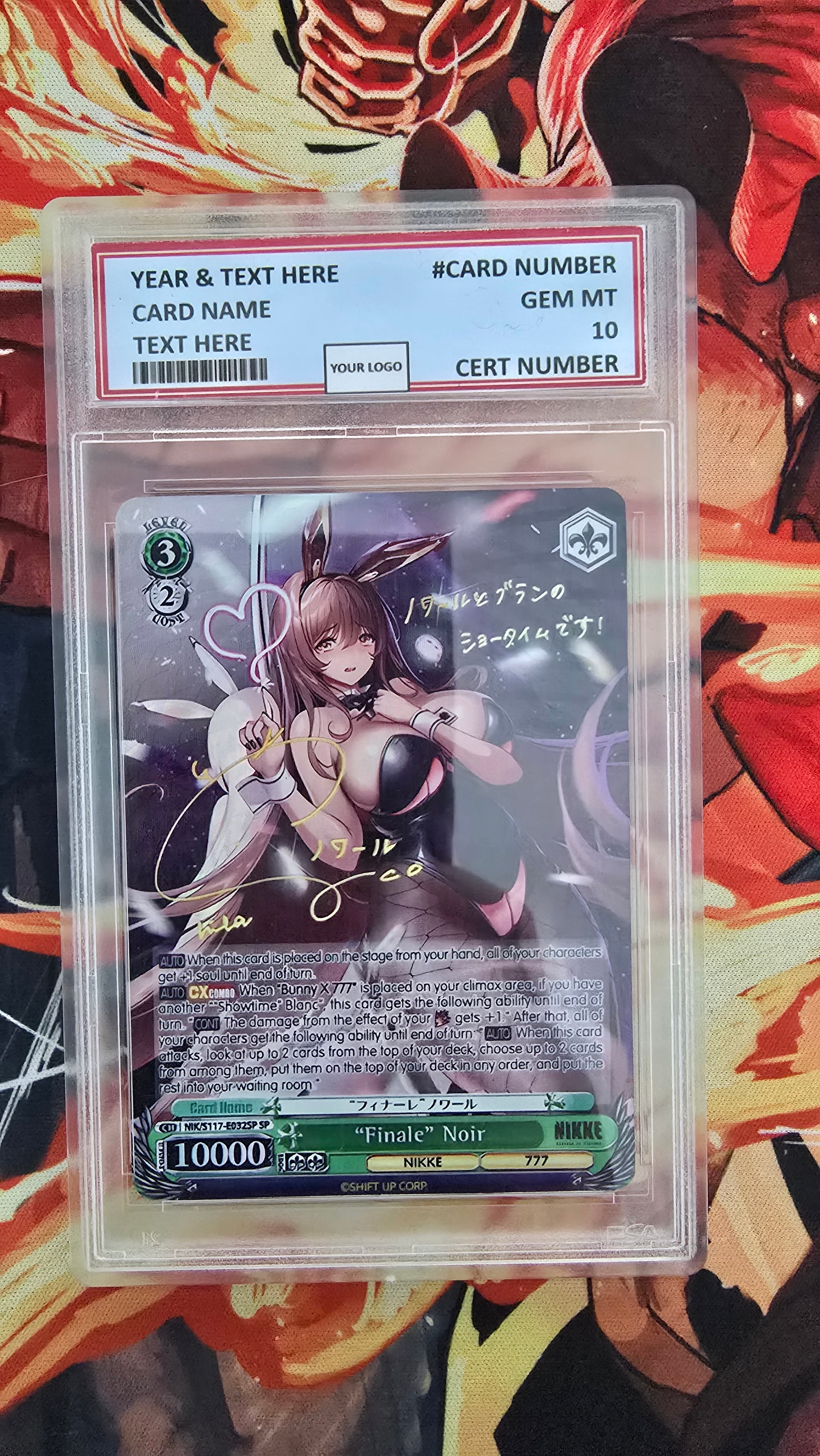 yugioh lewd cards Dark Magician Girl Sexy Card Anime Yugioh Rare DMG Alt Art Waifu Goddess Lewd