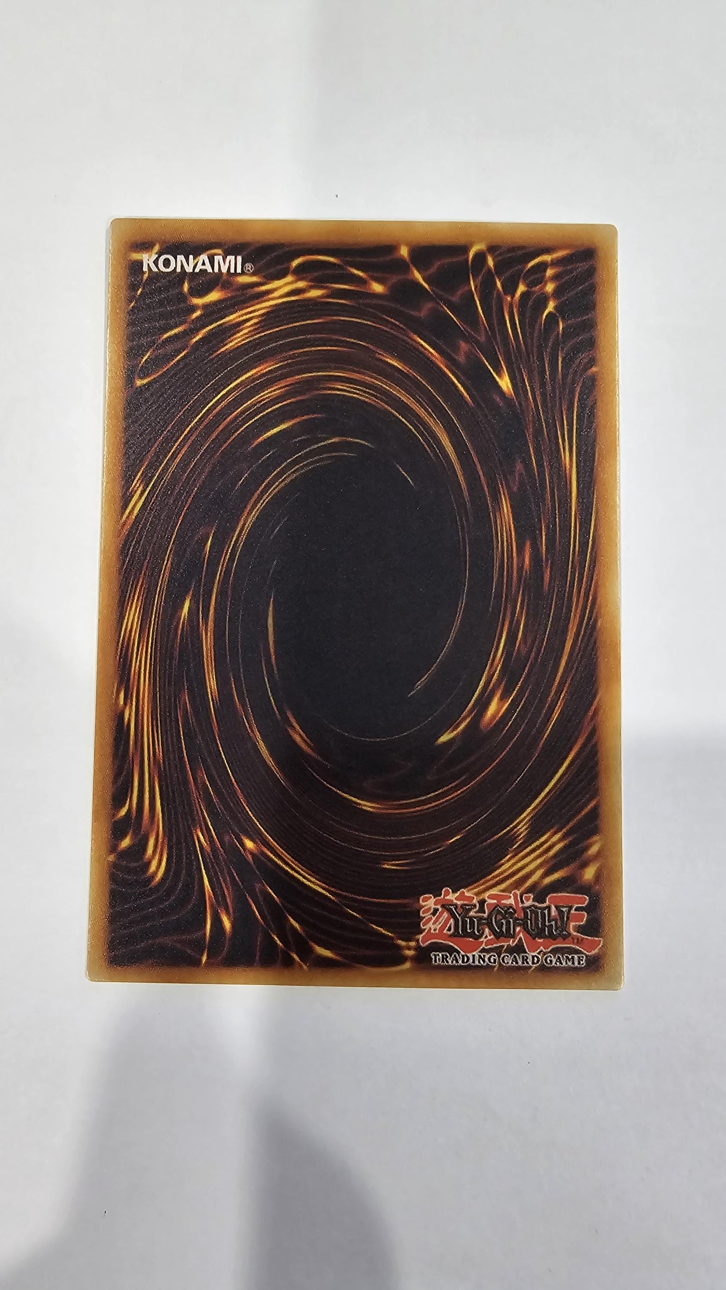 v3 PROXY Gem Mint 10 PSA-Yugioh Blue Eyes White Dragon DDS-001 Dark Duel Stories Secret Rare-Common