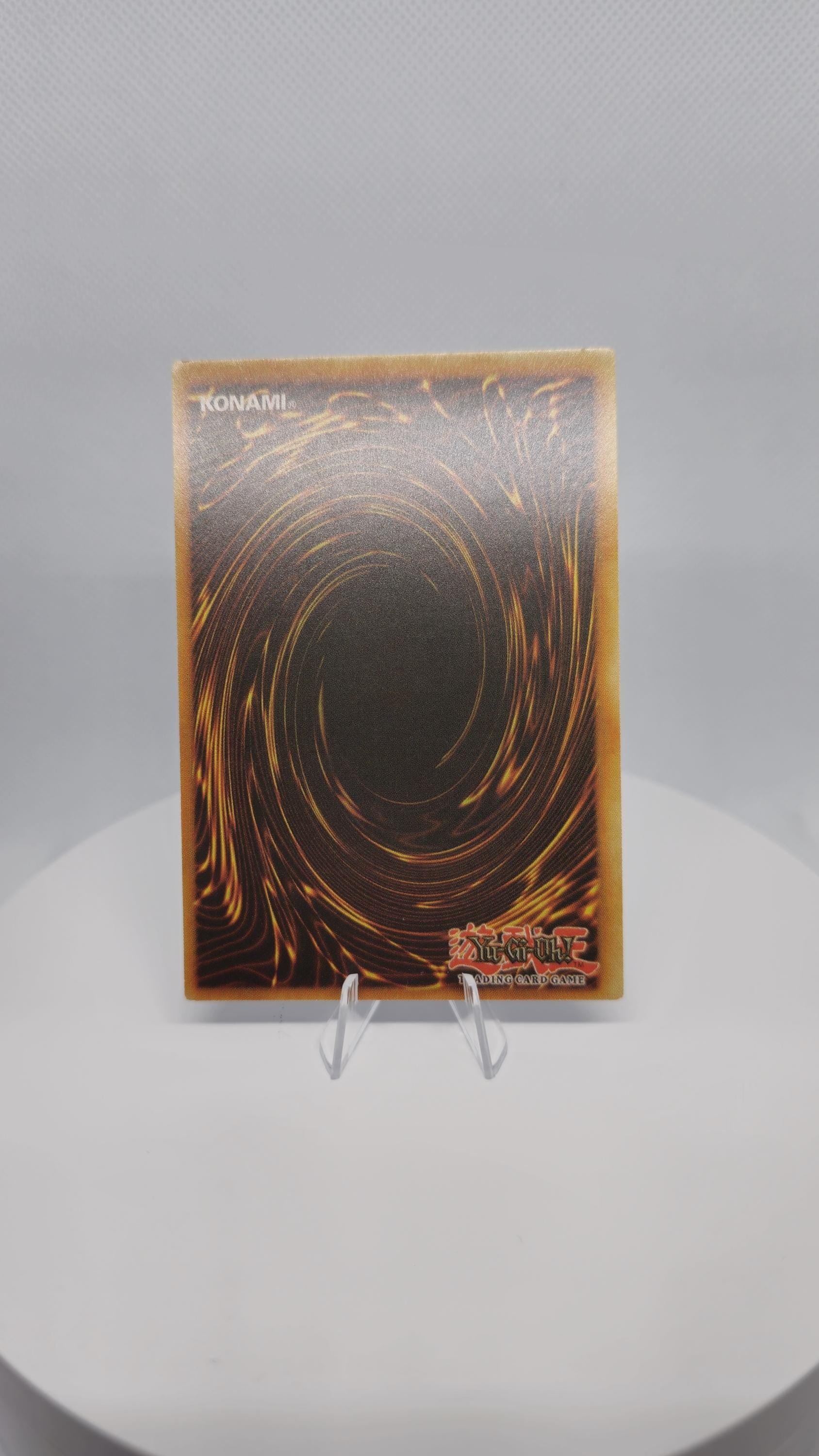 AMATSU-OKAMI OF THE DIVINE PEAKS 未開封 Yugioh Amatsu-Okami of the Divine Peaks - World Championship
