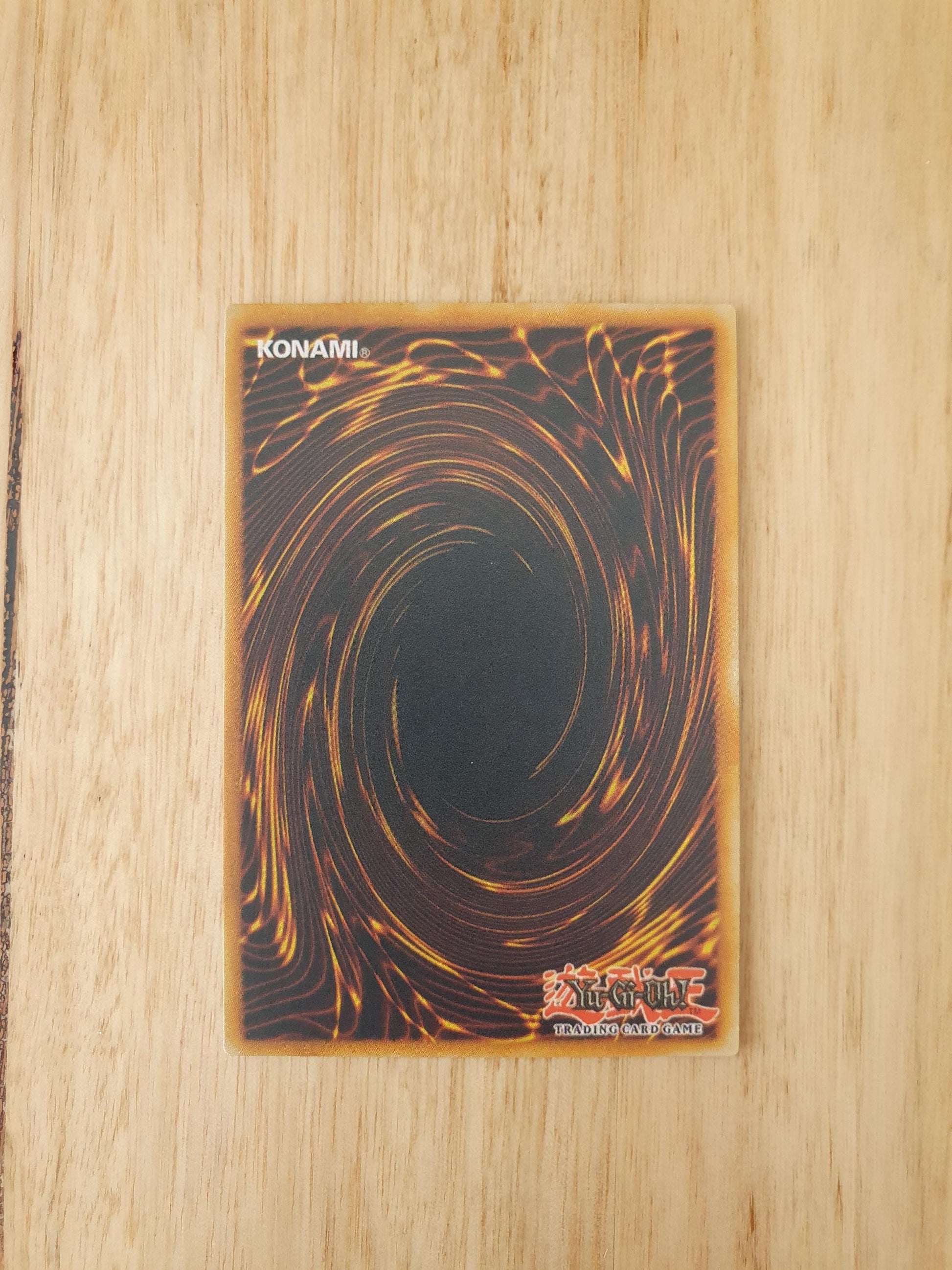 Dark Magician DDS-002 Dark Duel Stories Secret Rare Yugioh Card Game T OP Proxies TCG Dark Magician DDS-002 Dark Duel Stories Secret Rare Yugioh Card Game T OP Proxies TCG