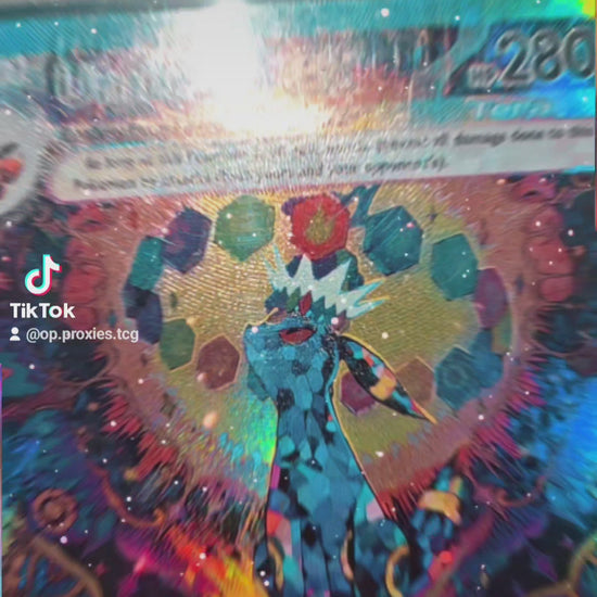 Graded Prismatic Evolution Eevee Set Proxy GEM MT 10 PSA