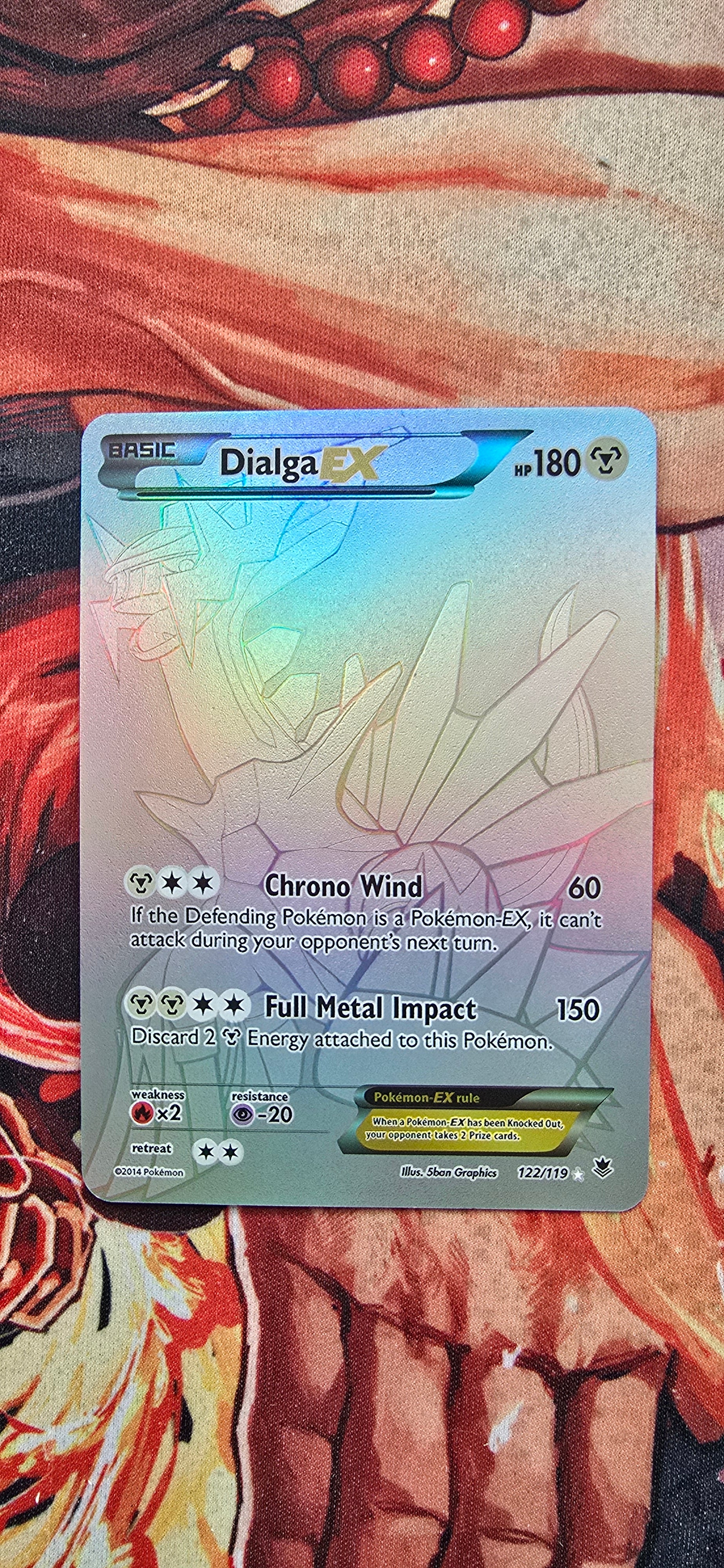 are all full art pokemon cards textured Single cards! Pokemon Full Art Card Texture