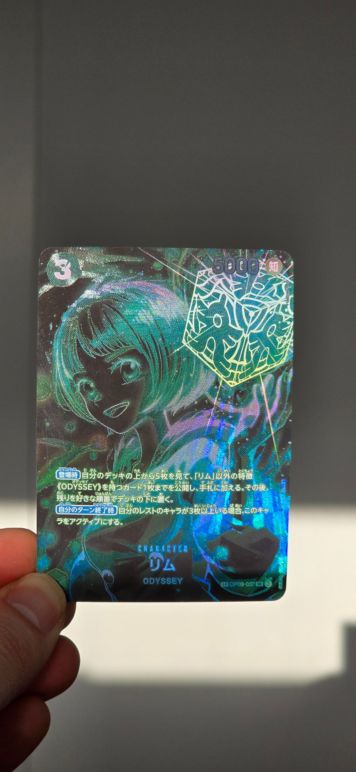 OP12 One Piece SP TCG Cards! Yassop, Tashigi, Zoro, Bonney, Kuzan & Lim Japanese Cards OPTCG Proxy