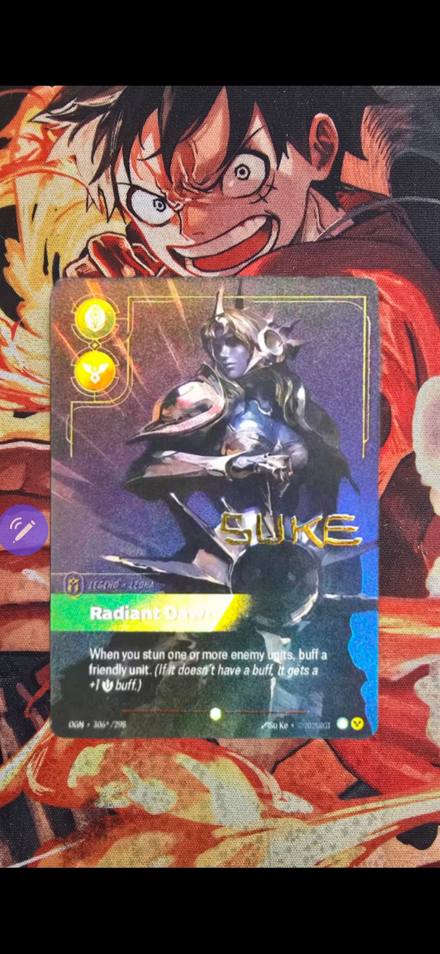 League of Legends Origins Signed Overnumbered Riftbound TCG Textured P OP Proxies TCG League of Legends Origins Signed Overnumbered Riftbound TCG Textured P OP Proxies TCG