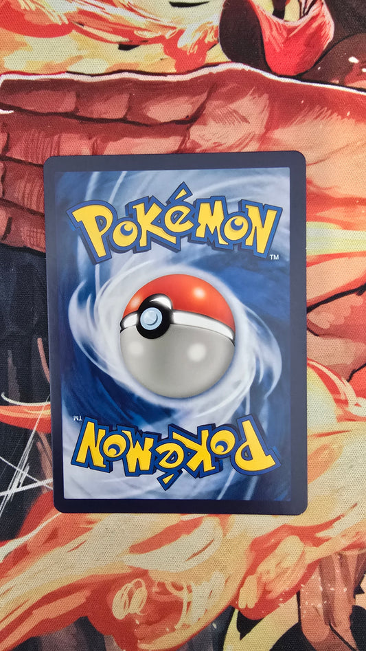 Arceus & Dialga & Palkia GX Tag Team Pokemon Cosmic Eclipse 2020 Proxy Card