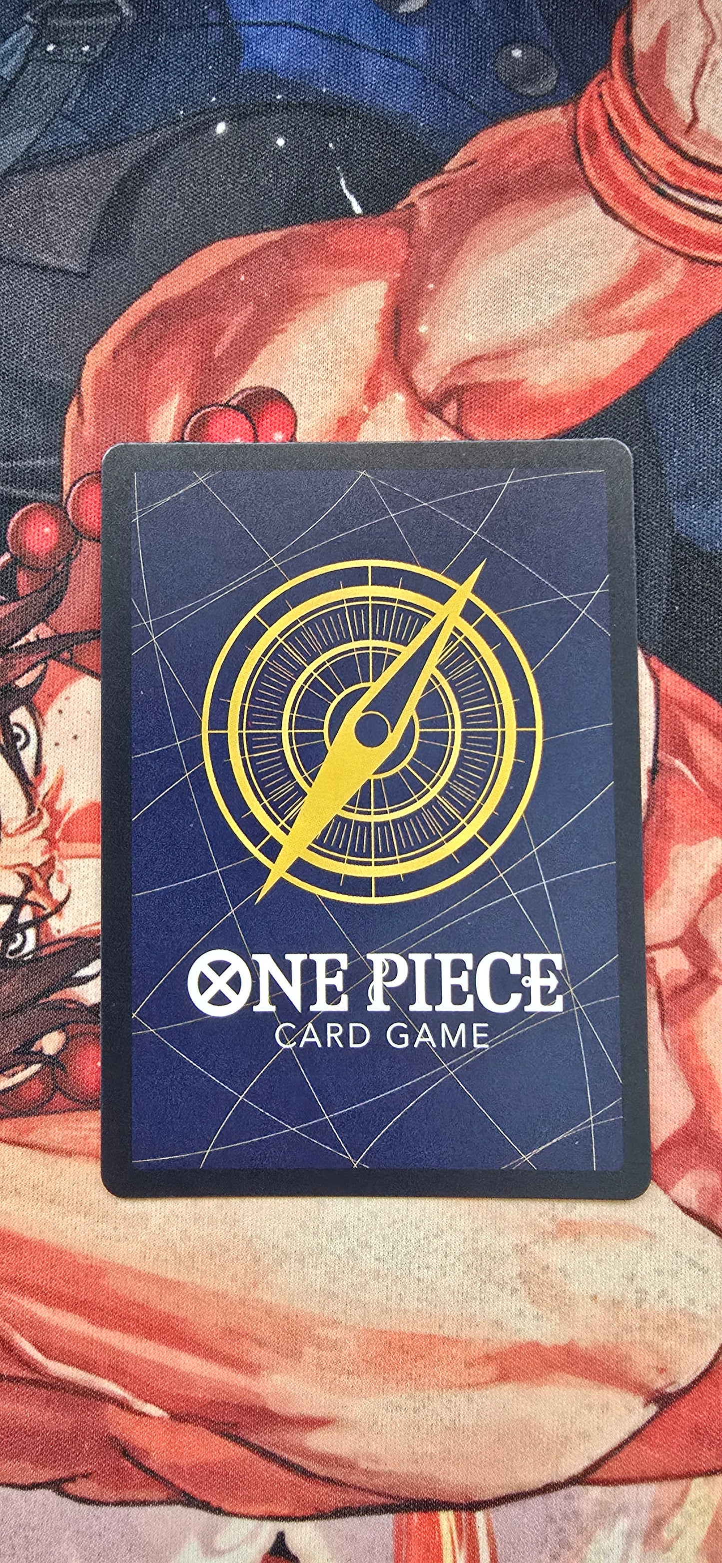 Chinese 1st Anniversary Nami Blue, Nami Red & Robin Alt Art Exclusive One Piece TCG Textured Premium Custom Made Proxy