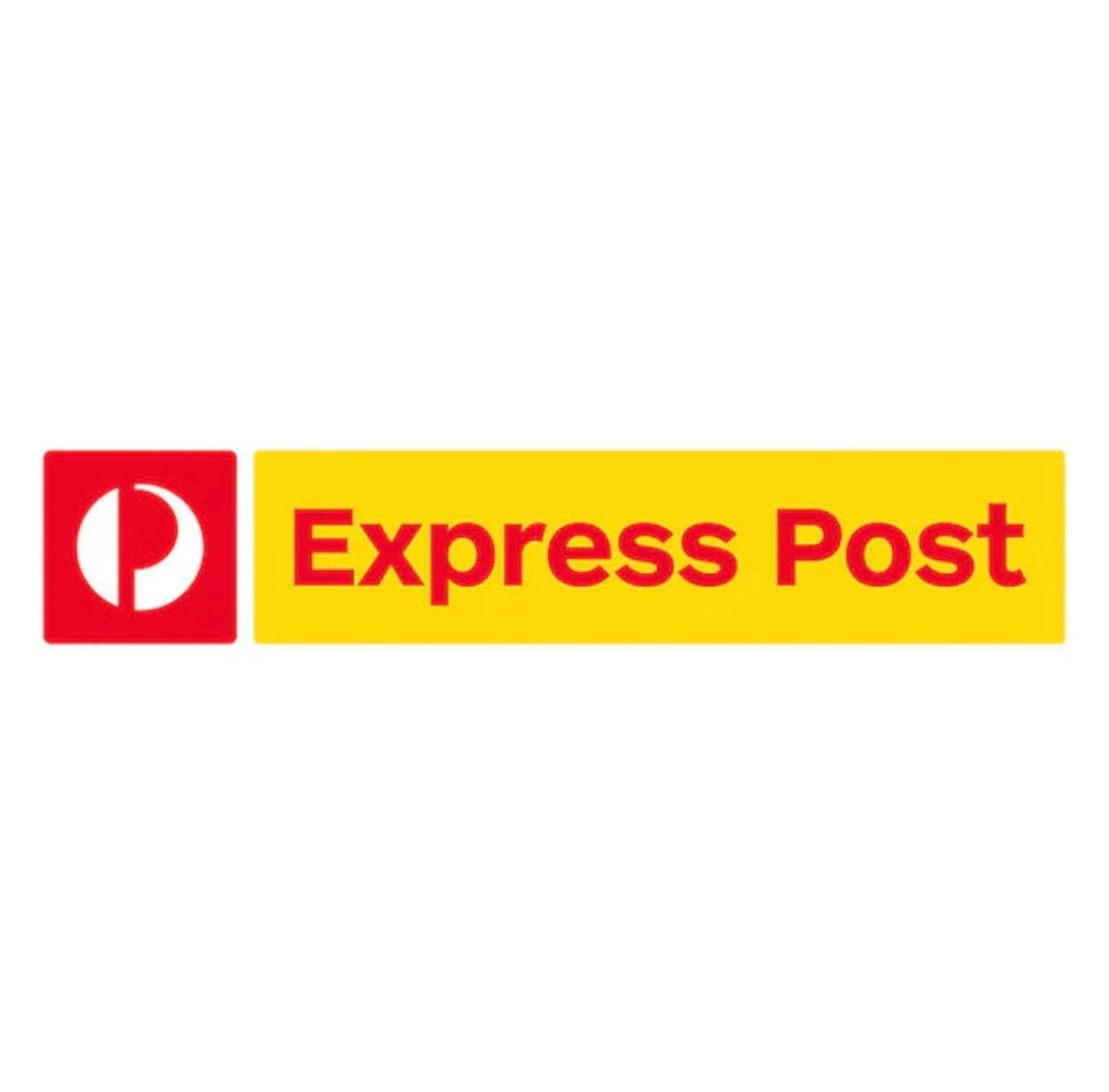 *DHL/AusPost PREMIUM EXPRESS UPGRADE - ADD ON INTERNATIONAL ONLY*