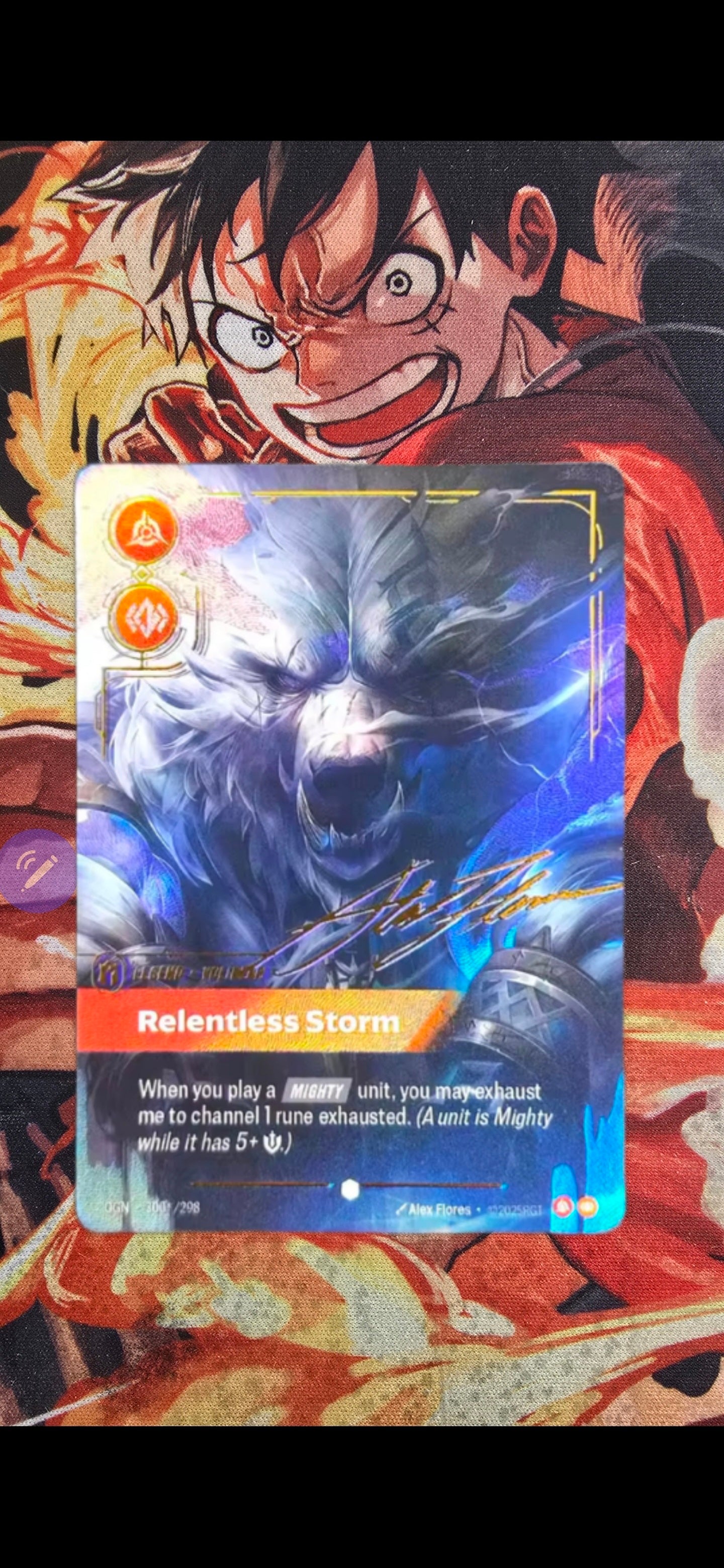 League of Legends Origins Signed Overnumbered Riftbound TCG Textured P OP Proxies TCG League of Legends Origins Signed Overnumbered Riftbound TCG Textured P OP Proxies TCG