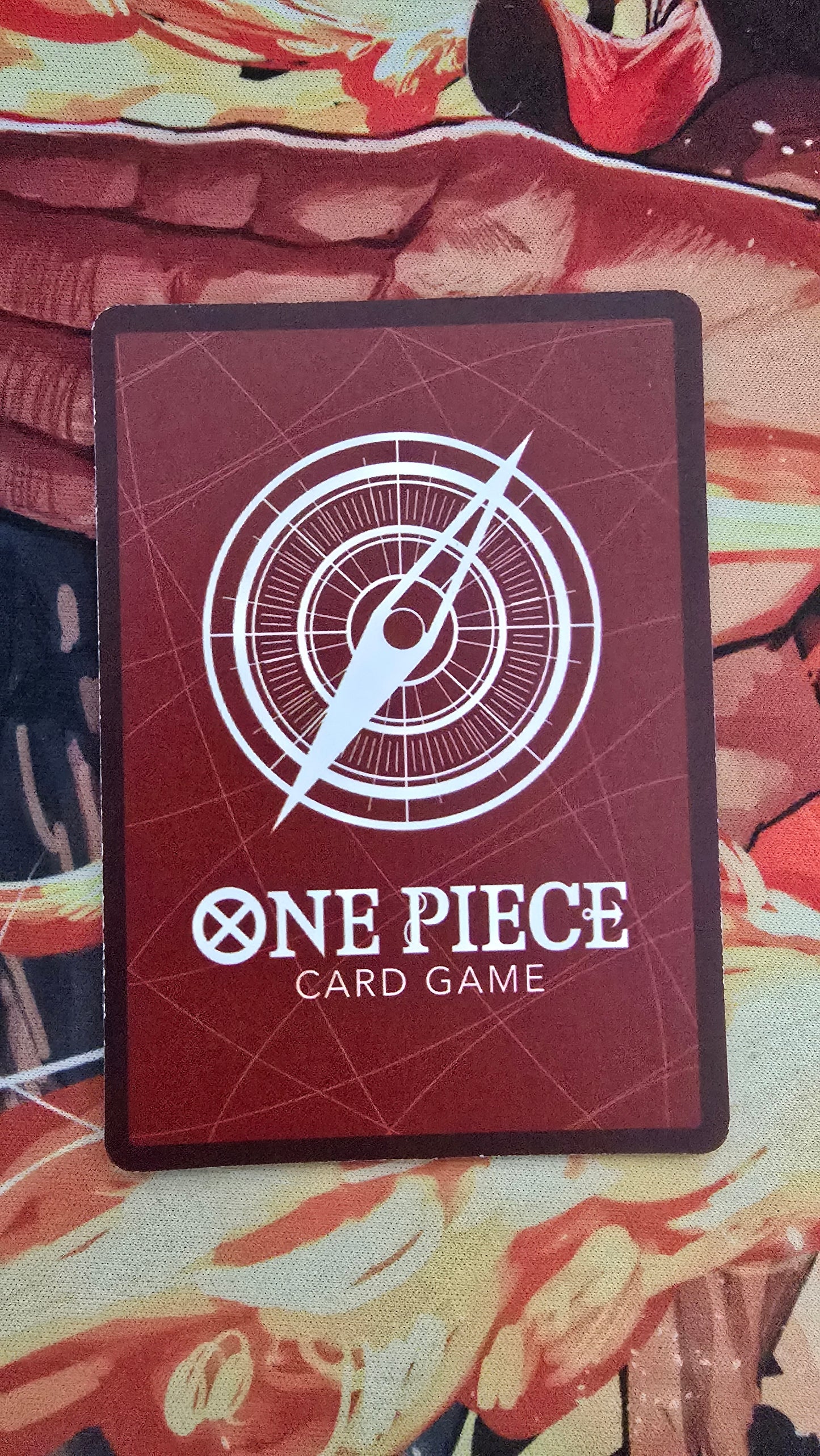 6 Card Leader Bundle: Imu, Gol D Roger, Jewerly Bonney, Monkey D Luffy, Sabo, Portgas D Ace OP13 Textured Holo Alt Art One Piece TCG English Proxy Card