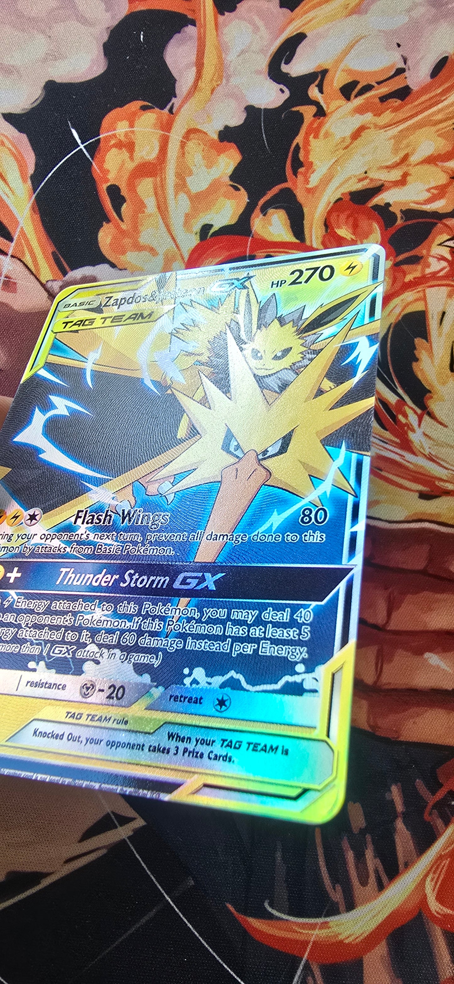 Tag Team Legendary Eeveelution 9 Card Bundle Umbreon Espeon Sylveon Glaceon Leafeon Flareon Jolteon Eevee Premium Quality Custom Made Pokemon Cards